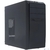 MidiTower Powerman ES726 Black PM-450ATX  U2*2+U3*2+A (HD) mATX