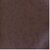 Бюрократ Ch-993-Low brown,  Кресло,  коричневая иск. кожа,  низкая спинка,  крестовина хром