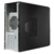 InWin EAR002 Midi Tower Black / Graphite U2.0*2+A (HD) ATX
