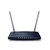 TP-Link AC1200 Dual Band Wireless Router,  Mediatek,  867Mbps at 5GHz + 300Mbps at 2.4GHz,  802.11ac / a / b / g / n,  1 10 / 100Mbps WAN + 4 10 / 100Mbps LAN ports,  1 USB 2.0 port for 3G 4G Sharing and FTP Media Print Server,  2 fixed antennas