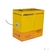 Proconnect  (01-0043-3) Кабель UTP CAT5e 4 пары   (305м) 0.51 мм CCA