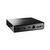 Мини ПК Shuttle Digital Signage NS02 V2 RK3368,  2GB DDR3L, 16G eMMC, Support 2.5” SATA HDD / SSD and SD,  24W PSU
