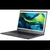 Ноутбук 15.6" FHD Acer Aspire AL15-31P-P8HX silver  (Pen N6000 / 8Gb / 256Gb SSD / VGA int / noOS)  (NX.KZ7ER.001)