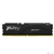 Память оперативная /  Kingston 8GB 6000MT / s DDR5 CL36 DIMM FURY Beast Black EXPO