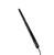БРП Uniprom,  с мониторингом,  0U,  400В,  3Ф,  16A,  36xC13 12xC19,  3м кабель,  IEC309