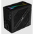 Блок питания Aerocool ATX 500W CYLON 500 80+  (24+4+4pin) 120mm fan color 5xSATA RTL