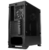 ZALMAN S5 BLACK,  ATX,  BLACK,  WINDOW,  2xCOMBO  (3.5" or 2.5"),  4x2.5",  2xUSB2.0,  1xUSB3.0,  FRONT 1x120mm,  REAR 1x120mm RGB