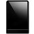Жесткий диск внешний ADATA HV620 Slim AHV620S-2TU31-CBL 2TB 2.5" USB 3.1,  LED Indicator,  Win / Mac / Linux,  11.5mm,  Blue,  |AHV620S-2TU31-CBL| Retail  (465337)