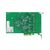 Сетевой адаптер PCIE 1GB 6SFP LRES1006PF-6SFP LR-LINK