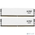 Модуль памяти DIMM 32GB DDR5-6400 AX5U6400C3216G-DTLABWH ADATA