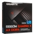 Gigabyte B660 GAMING X AX DDR4 Soc-1700 Intel B660 4xDDR4 ATX AC`97 8ch (7.1) 2.5Gg RAID+HDMI+DP