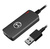 Звуковая карта Edifier USB GS 02  (C-Media CM-108) 1.0 oem