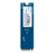 Apacer  SSD AS2280P4 256Gb M.2 PCIe Gen3x4 MTBF 1.5M,  3D TLC,  Retail  (AP256GAS2280P4-1)