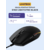 Мышь /  Logitech Mouse G102 LIGHTSYNC  Gaming Black Retail