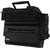 Картридж Samsung ML-3750ND 15K MLT-D305L / SEE S-print by HP