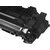 Картридж лазерный HP 659A W2010A черный  (16000стр.) для HP LJ M856 / M776
