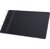 Графический планшет Huion INSPIROY 2 S H641P Black