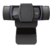 Logitech Webcam C920e