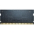 Память DDR5 16Gb 5600MHz Patriot PSD516G560081S Signature RTL PC5-44800 CL46 SO-DIMM ECC 288-pin 1.1В single rank Ret