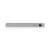 Коммутатор 16PORT 1000M 2SFP POE USW-16-POE UBIQUITI