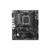 Материнская плата MSI PRO B650M-B SocketAM5 AMD B650 2xDDR5 mATX AC`97 8ch (7.1) 2.5Gg RAID+VGA+HDMI