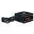 Zalman ZM850-GV3,  850W,  ATX12V v3.0,  Gen 5.0,  APFC,  12cm Fan,  80+ Bronze,  Retail