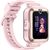 Умные часы Huawei KIDS 4 PRO ASN-AL10,  синий