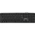 Defender Next HB-440 RU [45440] {Проводная клавиатура,  полноразмерная,  черная}