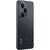 Мобильный телефон HONOR 400 PRO 12 / 512GB 5109BUTL Black HONOR