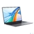 Ноутбук MAGICBOOK X16 PLUS 2024 16" 32 / 1TB 5301AJPH GRAY HONOR