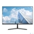 Dahua DHI-LM22-B201S 22";  (16:9) FullHD ЖК-монитор;