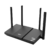 Роутер беспроводной Asus RT-BE50 BE3600 10 / 100 / 1000 / 2500BASE-T