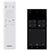 Телевизор QLED Samsung 50" QE50LS03FAUXRU The Frame черный 4K Ultra HD 60Hz DVB-T2 DVB-C DVB-S2 USB WiFi Smart TV