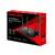 Mercusys AC12G AC1200 Двухдиапазонный гигабитный Wi?Fi роутер