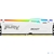 Оперативная память Kingston Fury Beast KF564C32BWEA-16 DDR5 -  1x 16ГБ 6400МГц,  DIMM,   White,   Ret