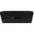 Powercom Spider SPD-750U,  Line-Interactive,  LCD,  AVR,  750VA / 450W,  Schuko,  black