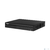 Видеорегистратор Dahua DHI-NVR1104HS-S3 / H