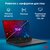 Ноутбук IRU Tactio 15ALG Core i5 12600H 16Gb SSD512Gb Intel Iris Xe graphics 15.6" IPS FHD  (1920x1080) без ОС black WiFi BT Cam 4500mAh  (2126364)