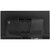 Монитор 31.5" MSI MAG 322UP QD-OLED E1 QD-OLED 3840x2160,  165 Гц,  0.03 мс,  16:9,  250 кд / м²,  HDMI 2.1,  DP,  USB-C  (15 Вт),  3.5 Jack,  HDR10,  DisplayHDR 400 True Black,  Adaptive-Sync,  черный