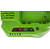 Greenworks Зарядное устройство Greenworks ,  60V [2932007]