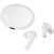 Беспроводные наушники HONOR CHOICE Earbuds X7 Pro  белый