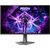 Монитор AOC 27" AG276QZD2 черный QD OLED LED 16:9 HDMI M / M матовая HAS Piv 1500000:1 1000cd 178гр / 178гр 2560x1440 240Hz DP Quad 2K  (1440p) USB 6.7кг