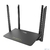 Роутер беспроводной D-Link DIR-820 / RU / A1A