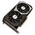 Видеокарта Afox RTX3060Ti GAMING 8GB GDDR6 256bit 3xDP HDMI 2FAN RTL