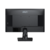 MSI PRO MP225 21.5" 16:9 FHD (1920x1080) IPS Flat, 1ms (MPRT), 3000:1, 100M:1, 250nit, 178 / 178, HDMI 1.4, VGA (D-Sub), Tilt, VESA, 100Hz, Black, 1y war-ty