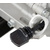 Генератор Carver PPG- 6500 5.5кВт