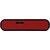 Жесткий диск Silicon Power USB 3.0 2Tb SP020TBPHDA15S3L A15 Armor 2.5" черный / красный