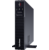 UPS CyberPower PR3000ERTXL2U NEW Line-Interactive 3000VA / 3000W USB / RS-232 / EPO / Dry / SNMPslot  (IEC C13 x 6,  IEC C19 x 2)    (12V  /  9AH х 4)