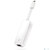 TP-Link UE300C Сетевой адаптер USB Type-C / RJ45 Gigabit Ethernet