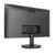 МОНИТОР 23.8" AOC 24B3QA2 Black  (IPS,  1920x1080,  120Hz,  1 ms,  178° / 178°,  300 cd / m,  1500:1,  +HDMI 1.4,  +DisplayPort 1.2,  +MM)